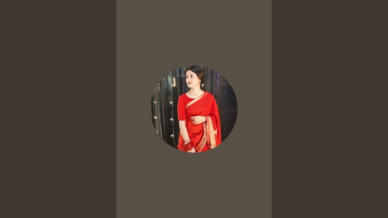 Preety Singh  is live