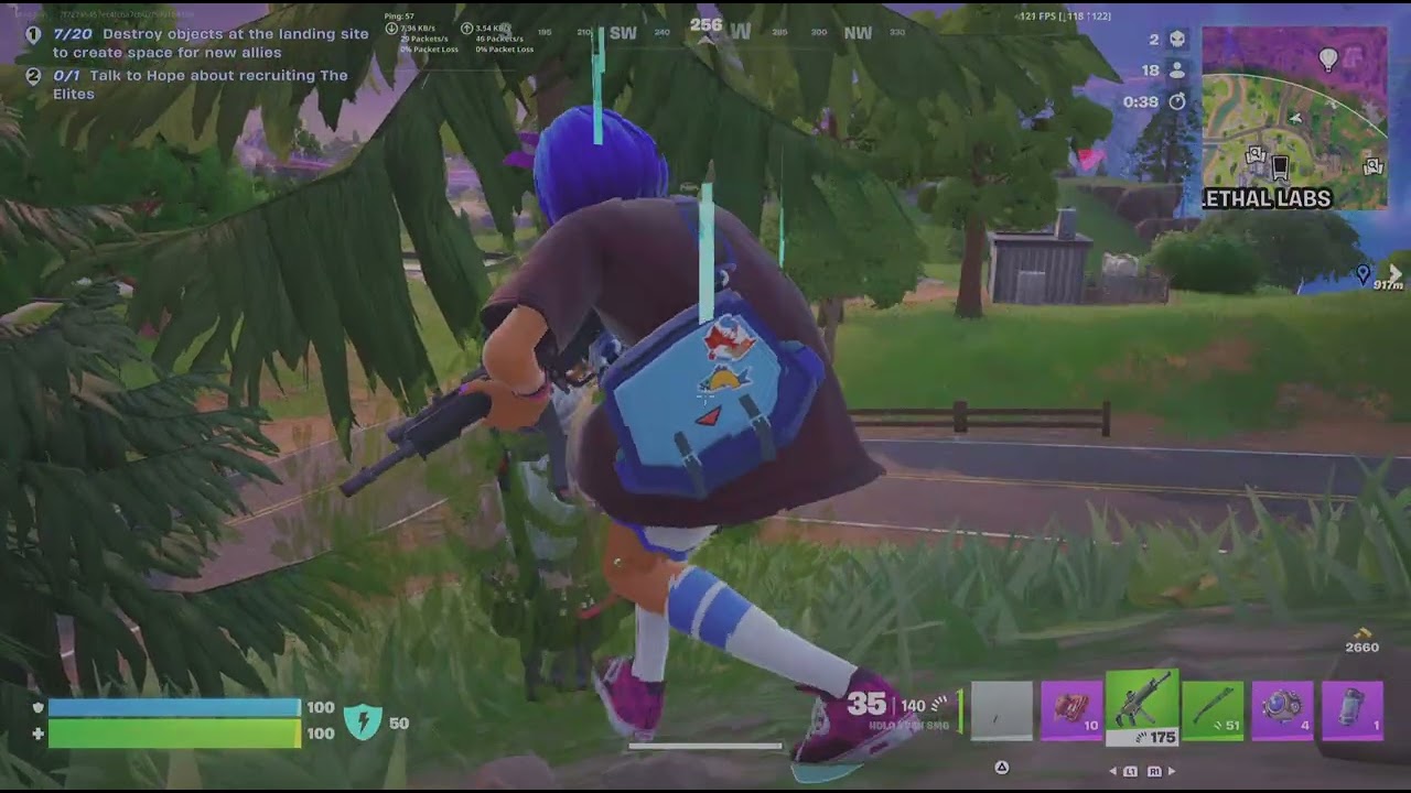 Fortnite_20260316032839