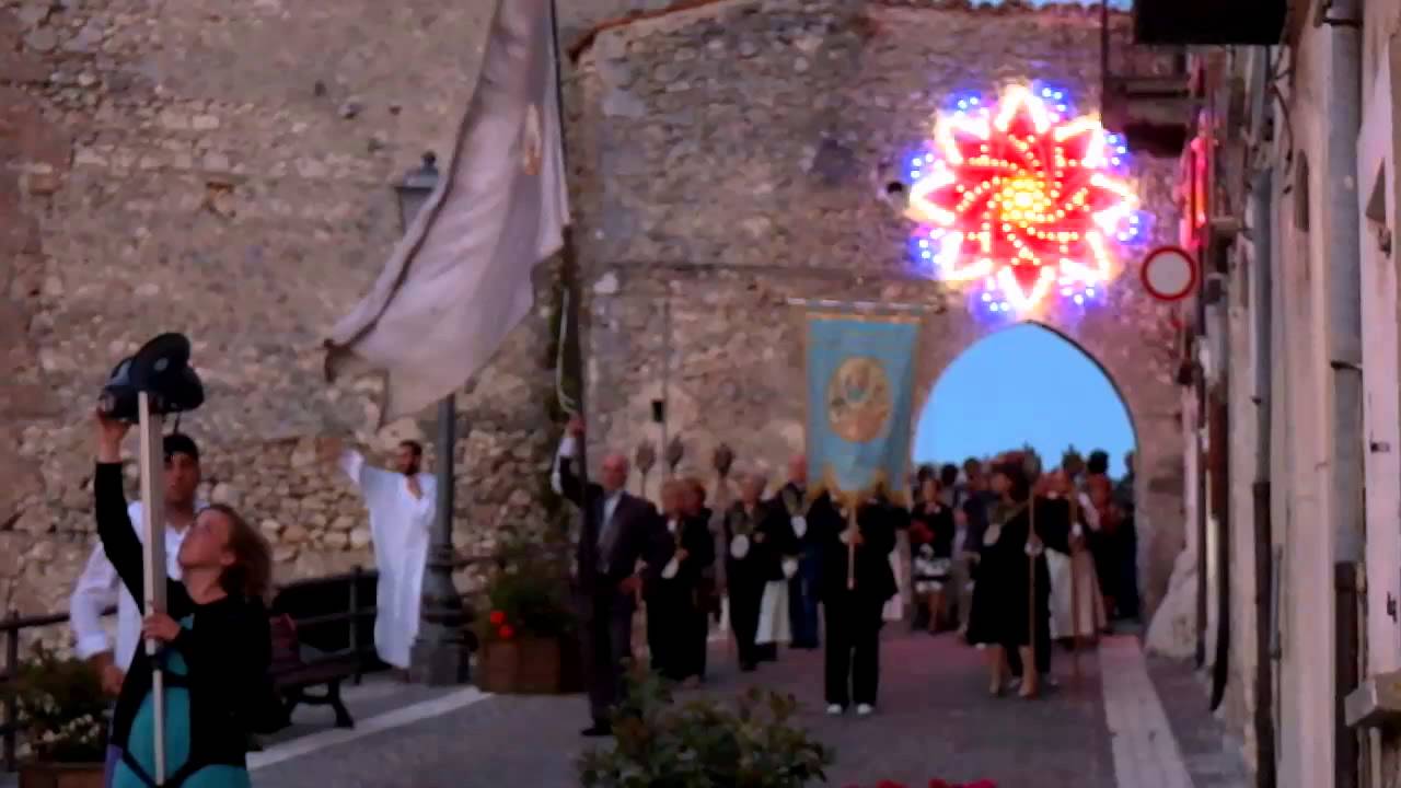 san donato2014