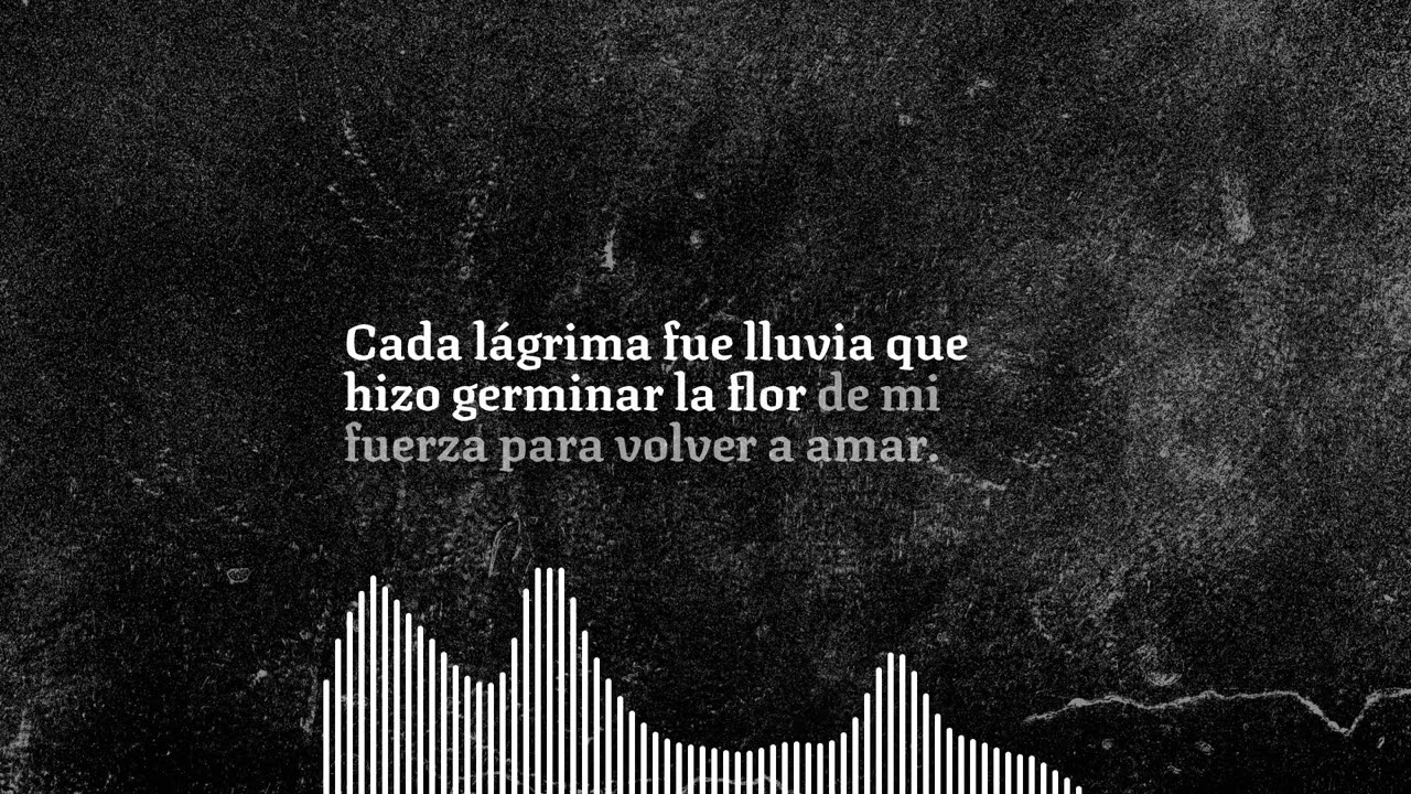 Despierto en la mañana – Canto de amor propio y luz interior | Música de sanación personal