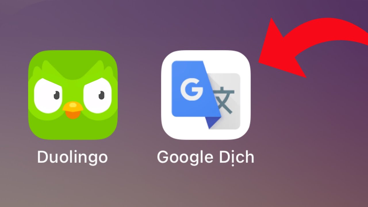 Cách học ngoại ngữ 