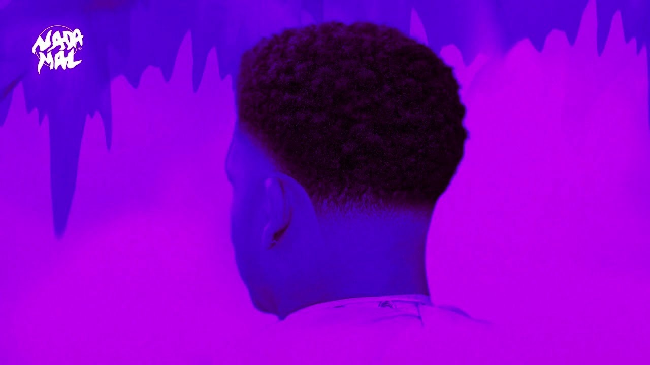 Filipe Ret  - Corte Americano part . L7NNON (AUDIO)