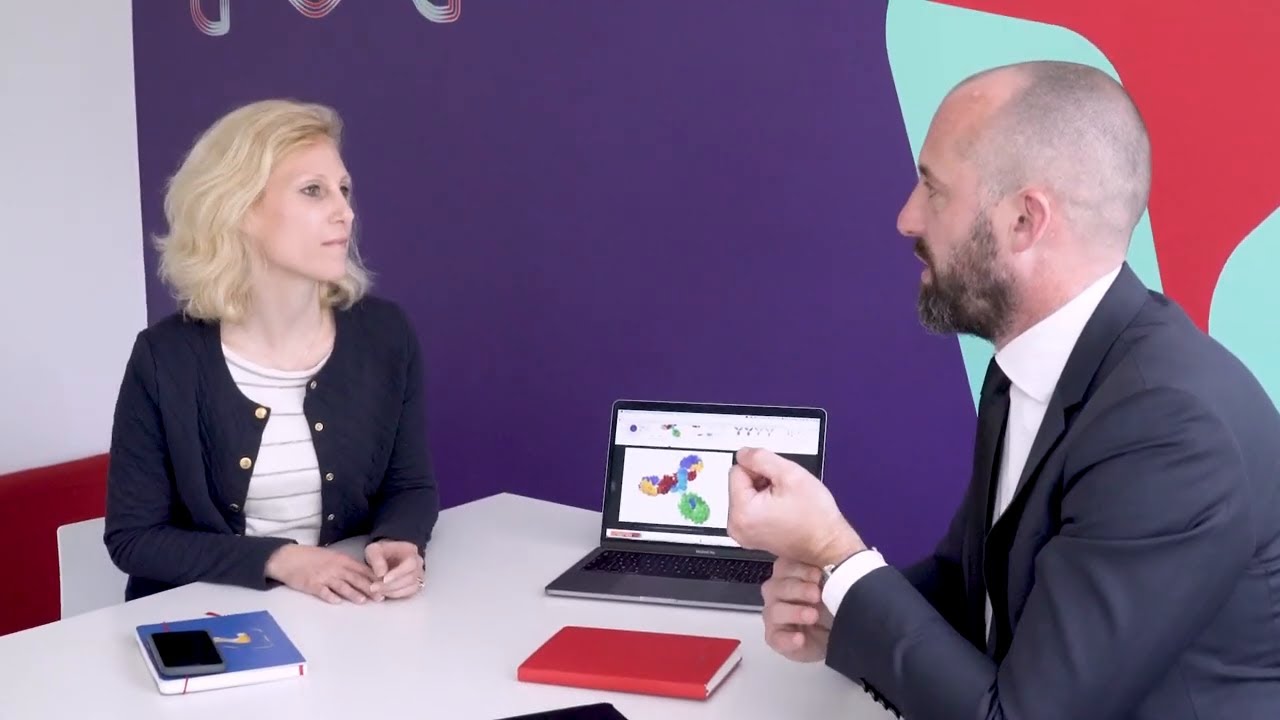 Ask the Expert: Why is it important to get your formulation right first time?