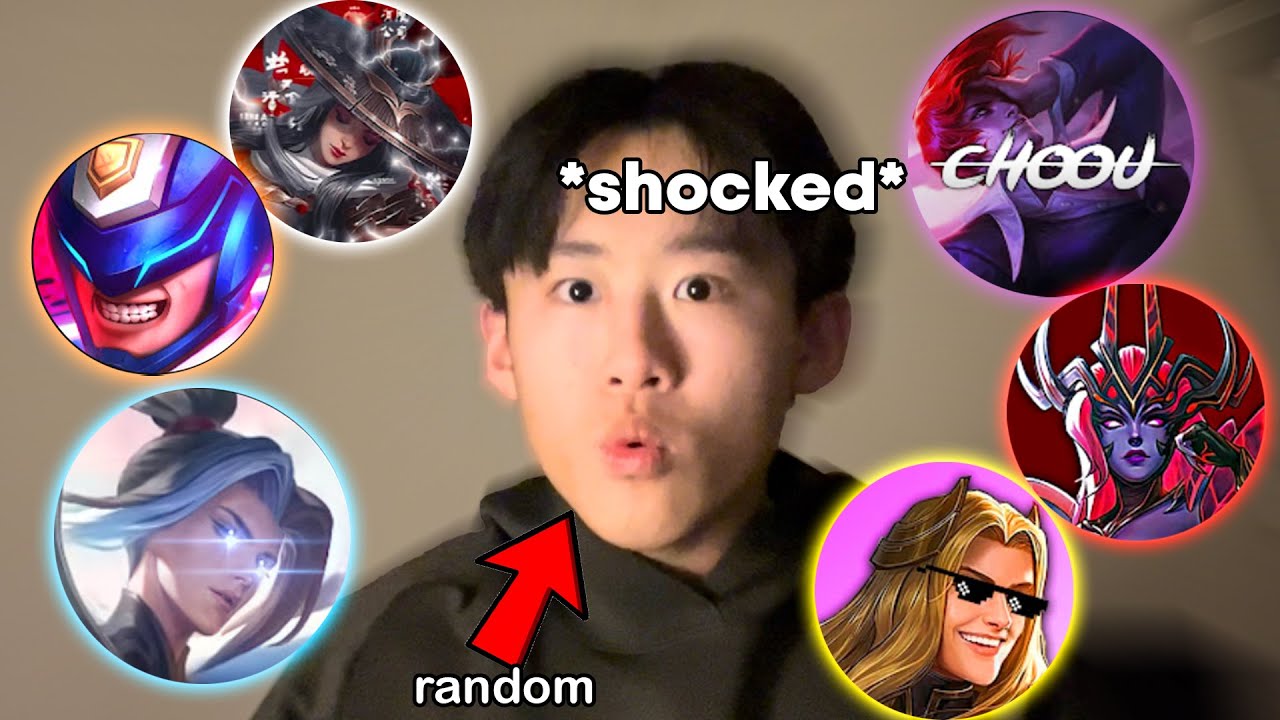 I MET THESE FAMOUS YOUTUBERS IN SOLO RANK LIVESTREAM.. (epic impossible game)🤯