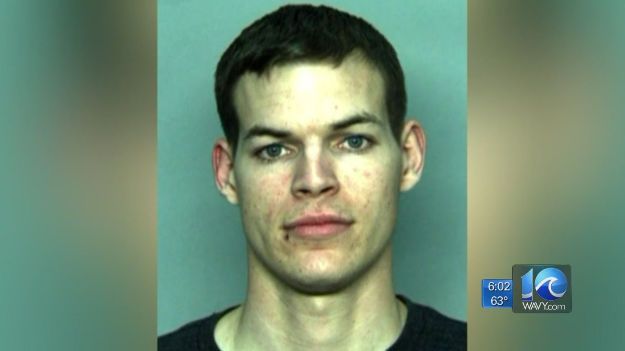 Security guard charged in fatal Chesapeake shooting denied bond