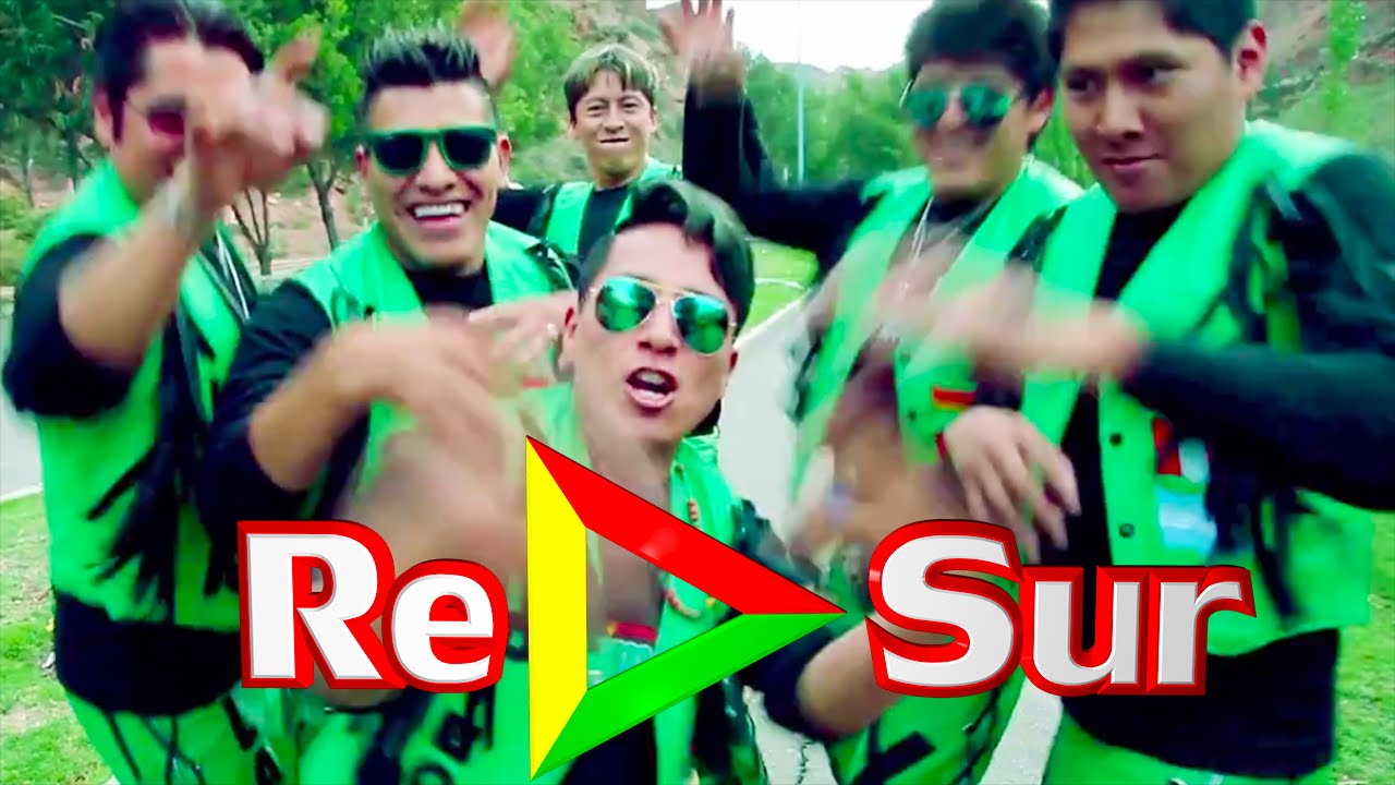 Javier Pollito - Lagrimas X Amor ▷ Celosita de mi vida (2016) Oficial