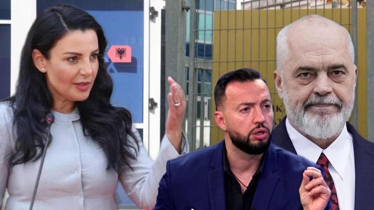 GJKKO mund të shkrijë Kabinetin e ministrave! Hitaj: Duhet të japin llogari para...