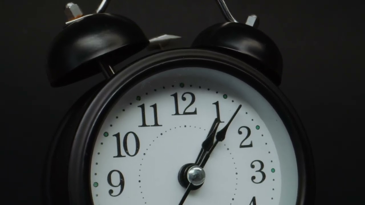 (FREE) Guitar Rap x Hard Rap Type Beat - “WAKE UP”