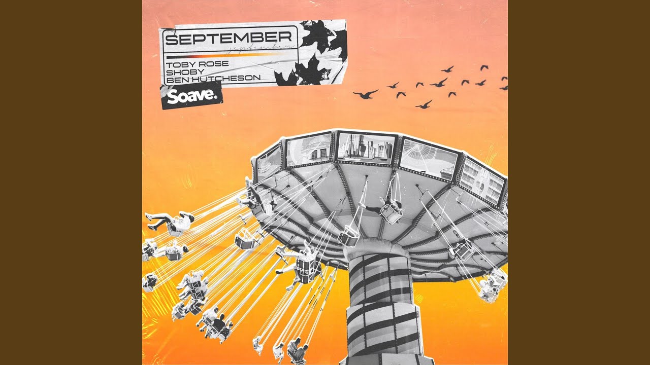 September