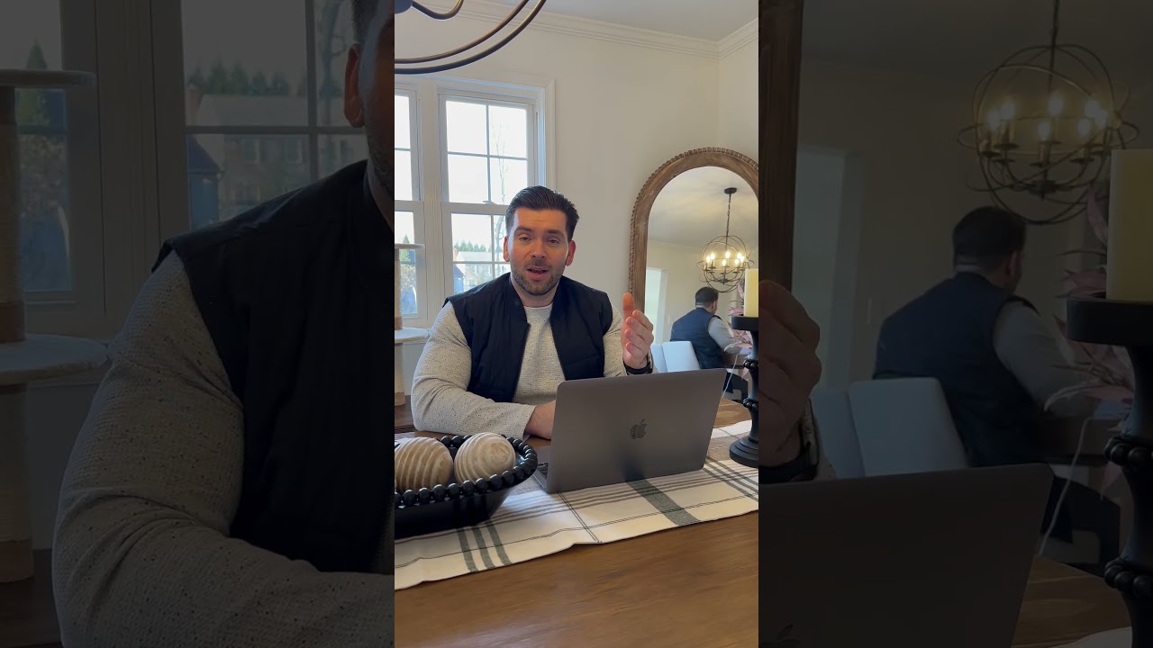 Why We Bring Inspectors to Showings! 🏡🔍 | Trusted PA Realtor