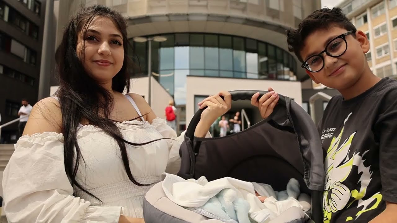 Ispisvane na Edis