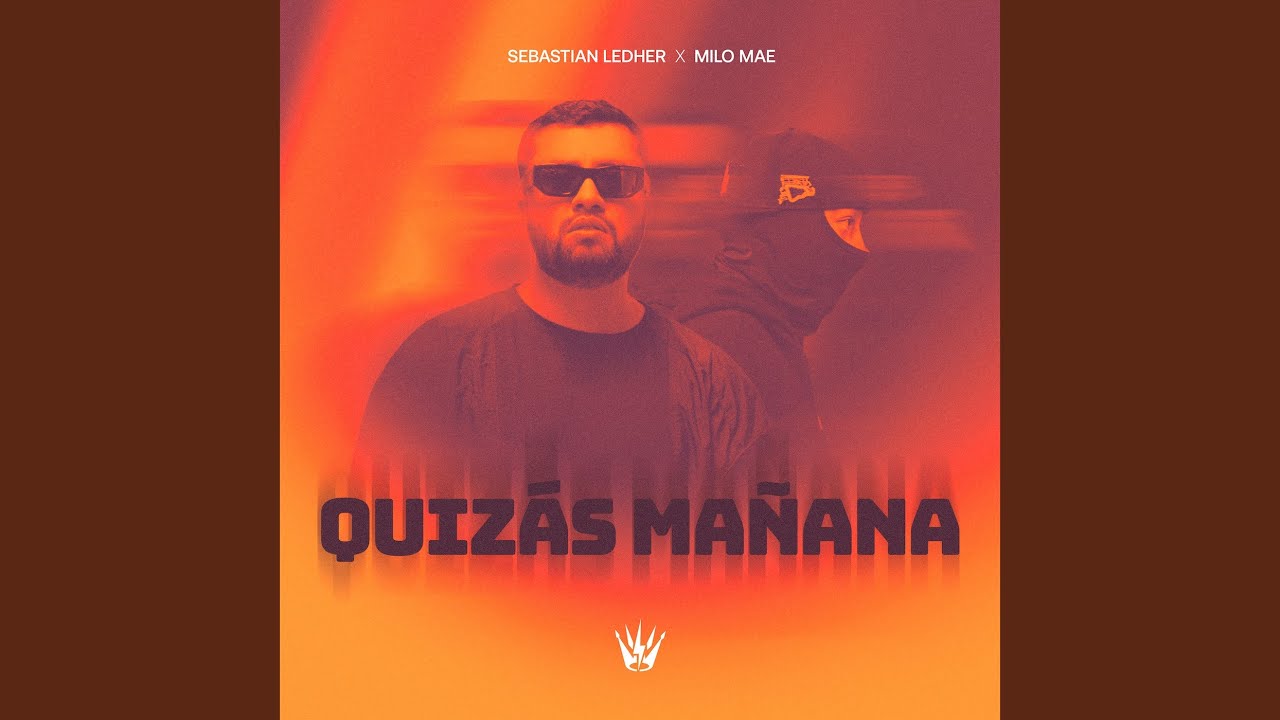 Quizás Mañana