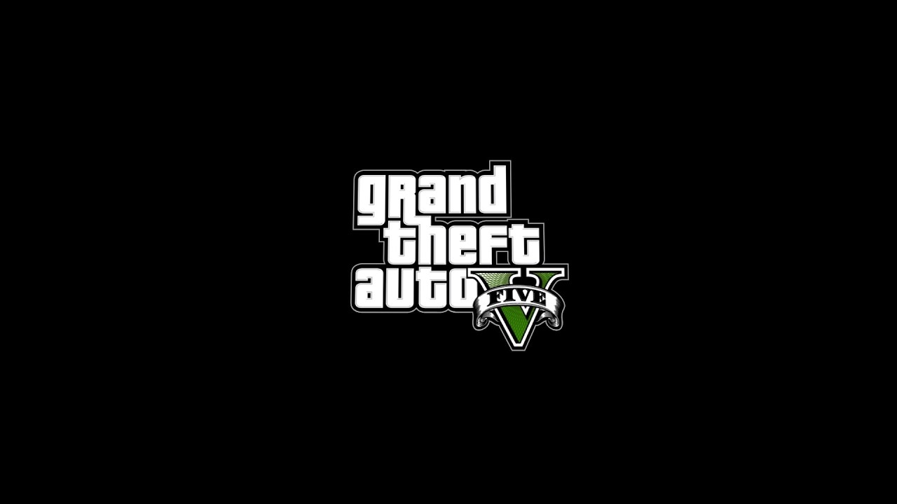 GRAND THEFT AUTO  5  EN ESPAÑOL  DIRECTO 21