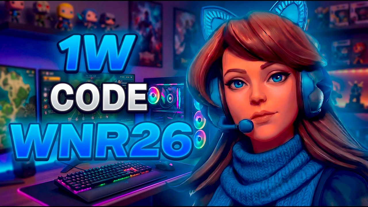 1WIN Bonus Code 