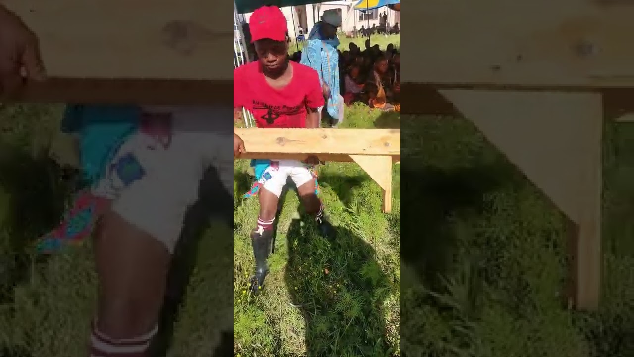 makoloane a mpharane ha ntate mane part 14