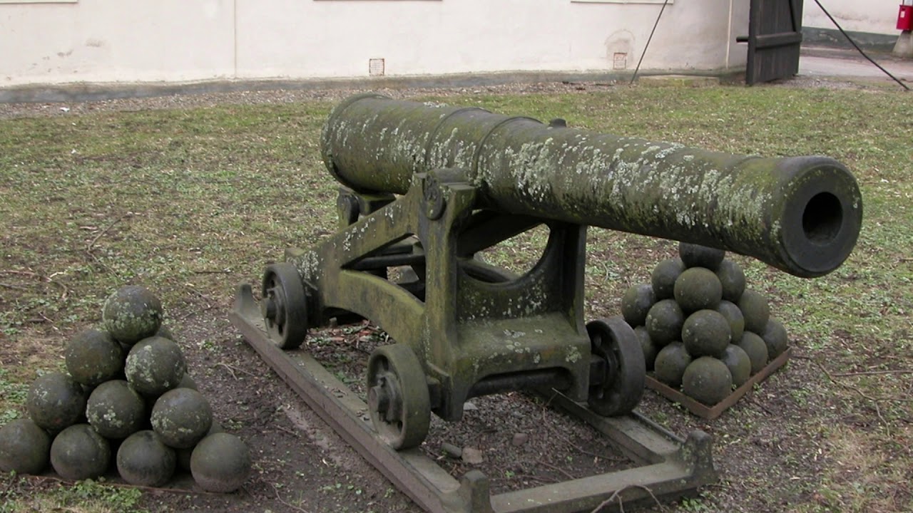 Den ryska arméns flotta i Svensksund 1789
