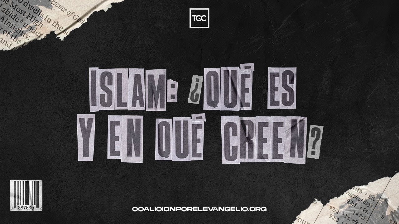 Islam: ¿Qué es y en qué creen?