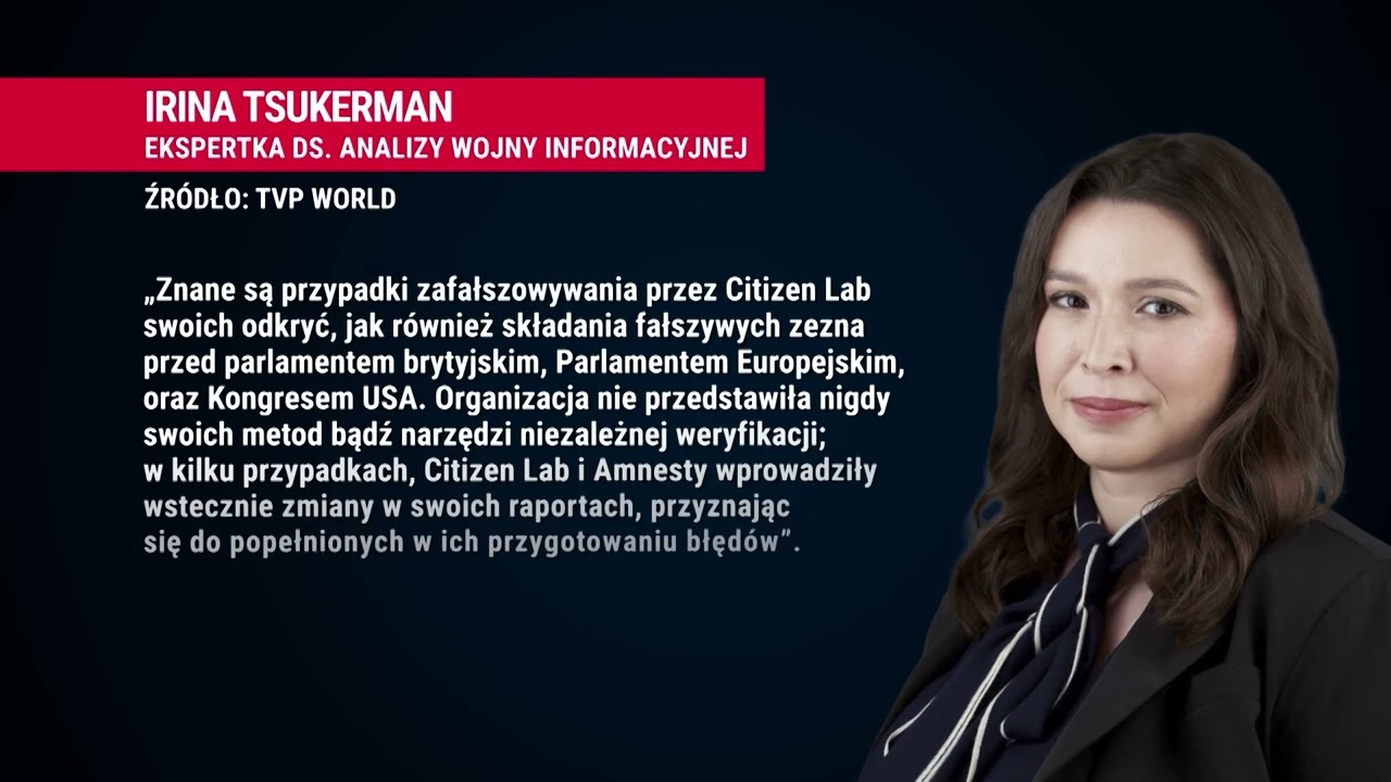 Migrant Influx from the Middle East, Africa & Asia in Europe: Polish-Belarusian Border Crisis
