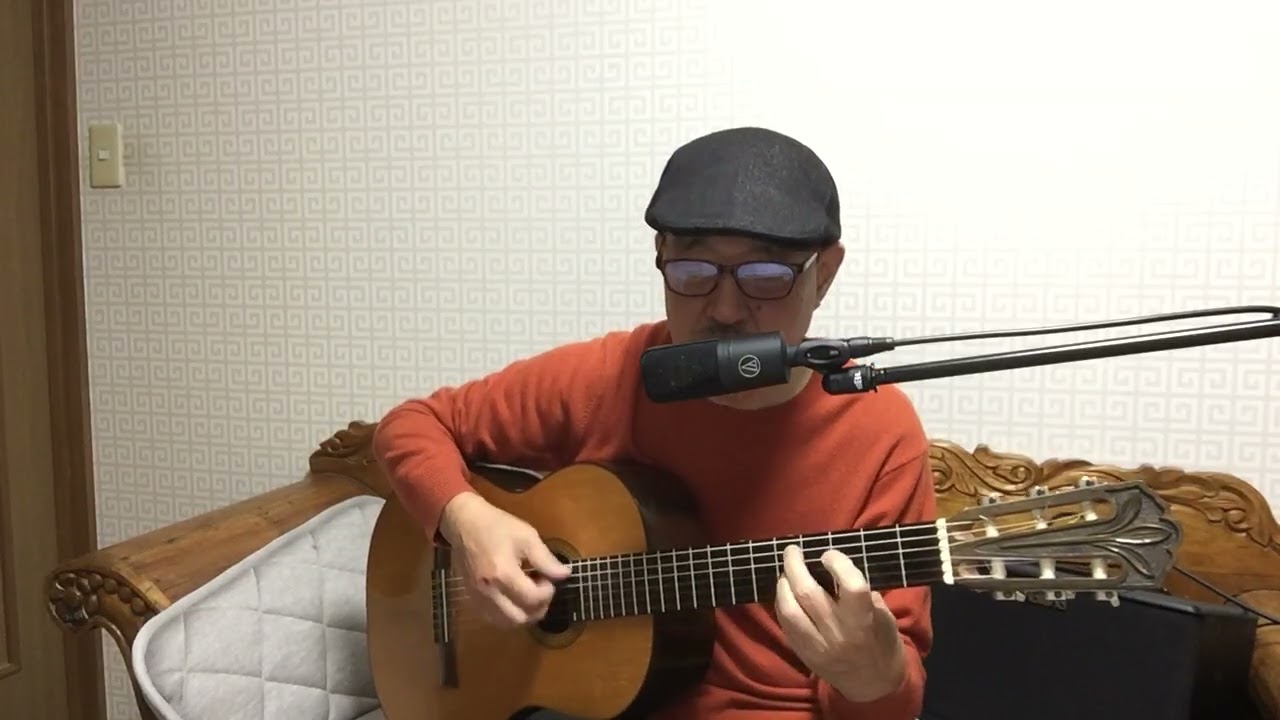 Só Danço Samba / Tom Jobim e Vinicius de Morais