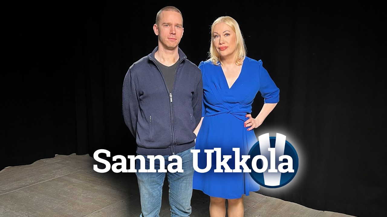 Ydinaseet Suomeen? Miksi juuri nyt?