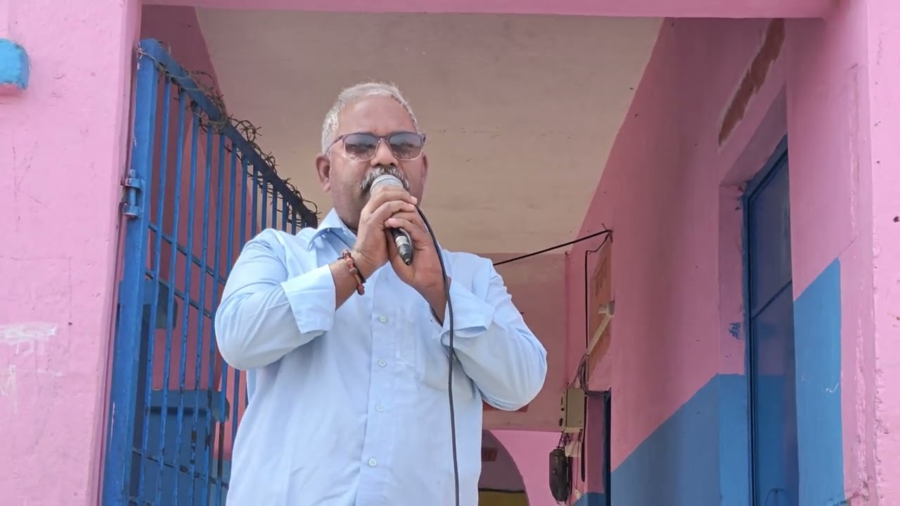 करला करला अक्षरिया से प्यार बबुआ @@@ अक्षर हीरा अक्षर मोती ####