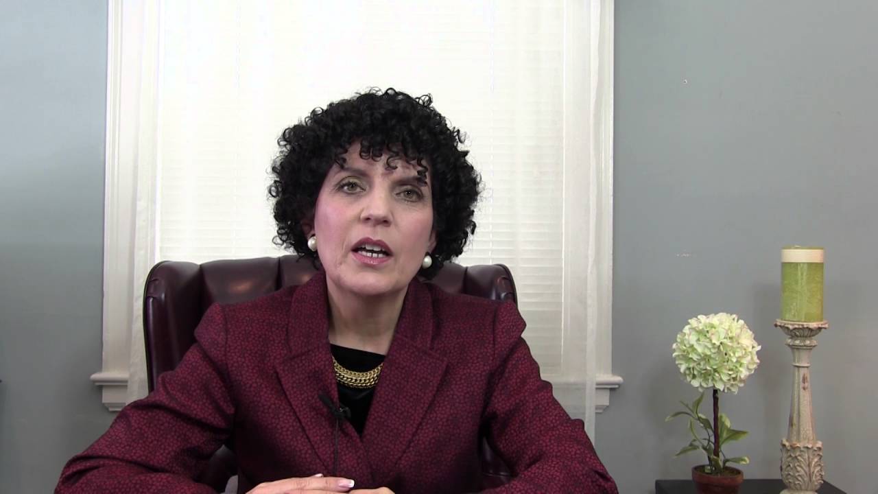 NJ Immigration Attorney - A Spouse Who Was Convicted as a Sexual Offender Can Affect Your Green Card