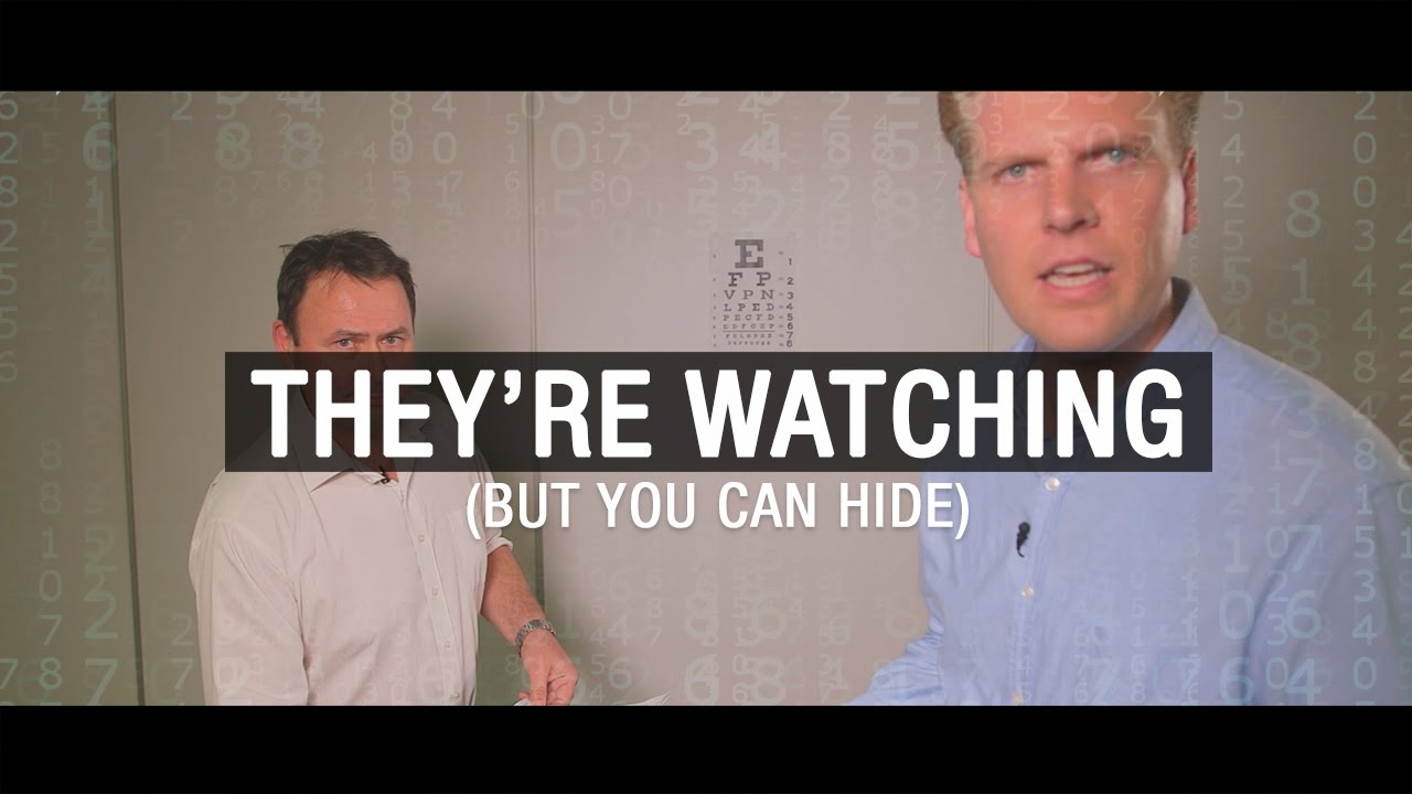 Metadata Retention: A very handy tip - The Feed