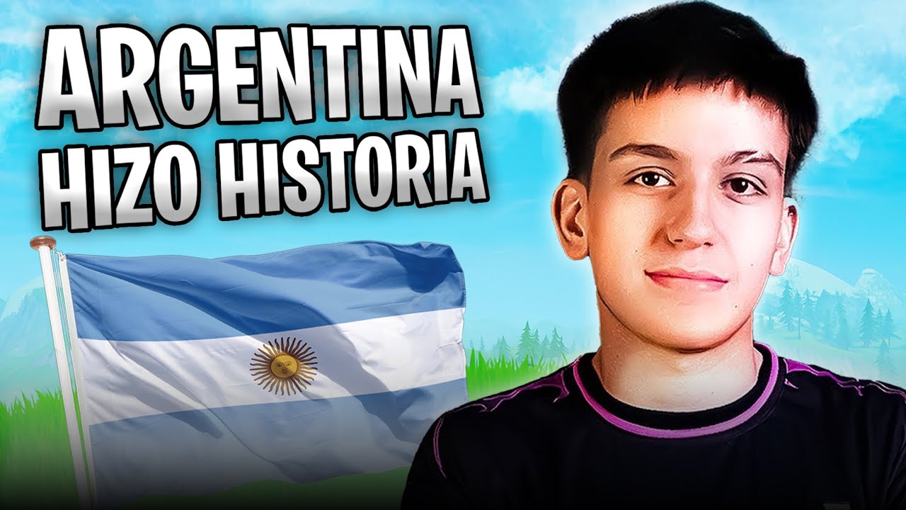 Analisis al Trio Revelacion del Mundial | Tisco, Cadu y Stryker