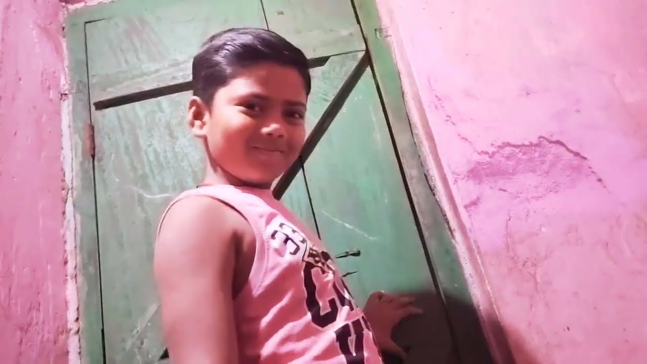ପଖାଳ ସାଇତ ଟିକେ ପାଗ ନହେଲେ ମଜା ଅସିବନି 😆🥰