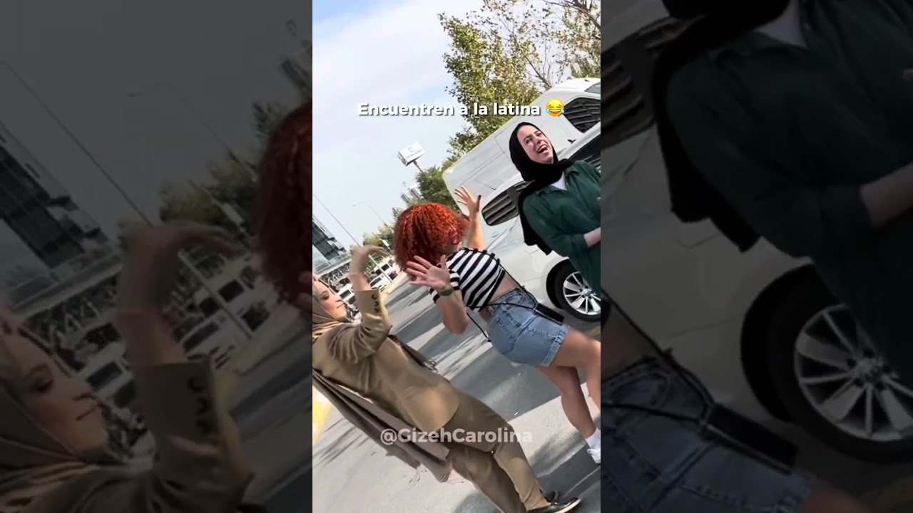 ESTO ME PASÓ EN TURQUÍA 🇹🇷😰😰 | NO ME ESPERABA ESTO…