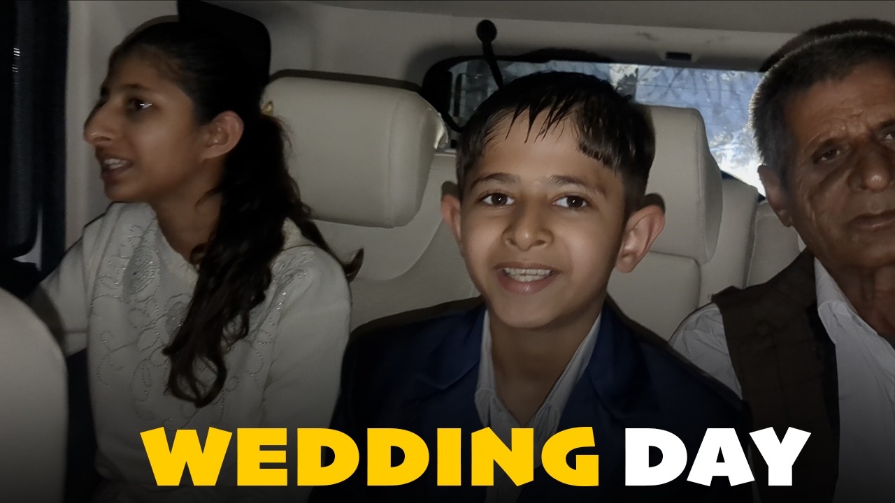 Wedding Function Mein Weight Kam Karne Ka Mission | Fitness | Vlog