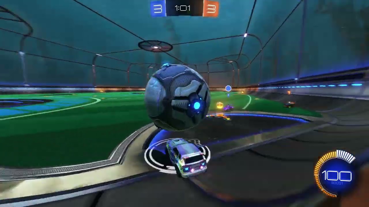 Rocket League_20260218015124