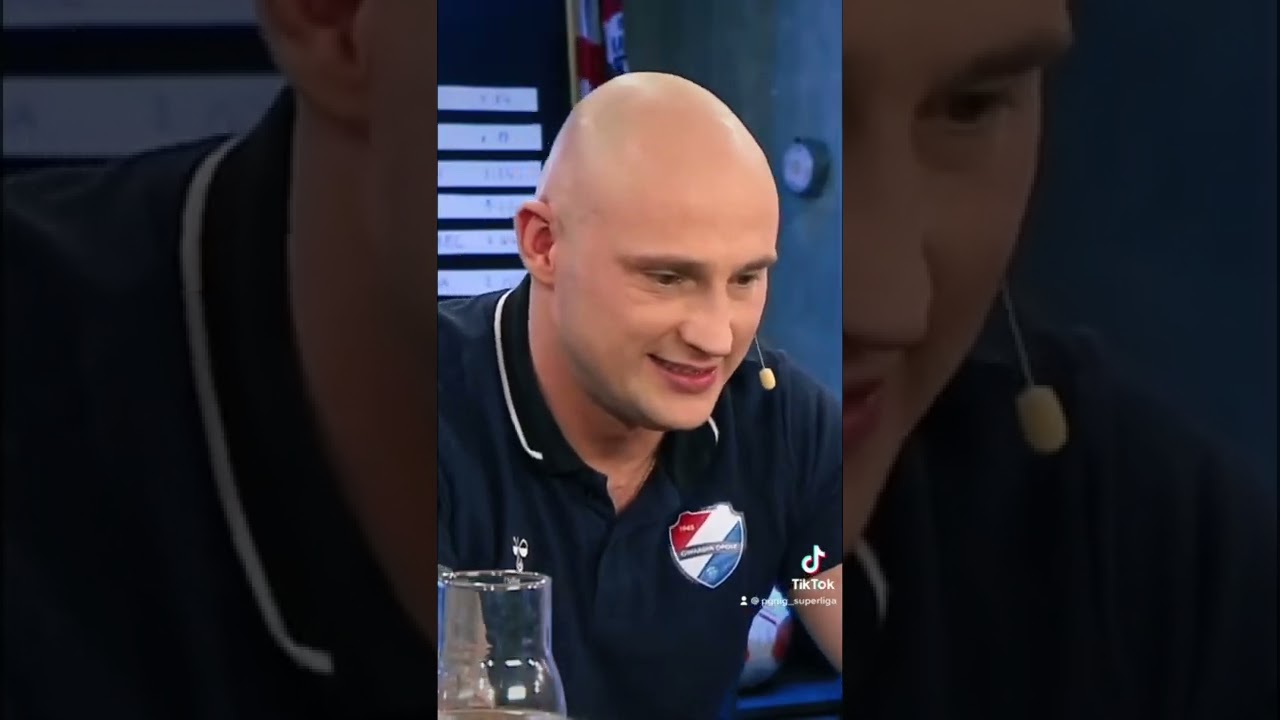 Jankes romantyk 🥰