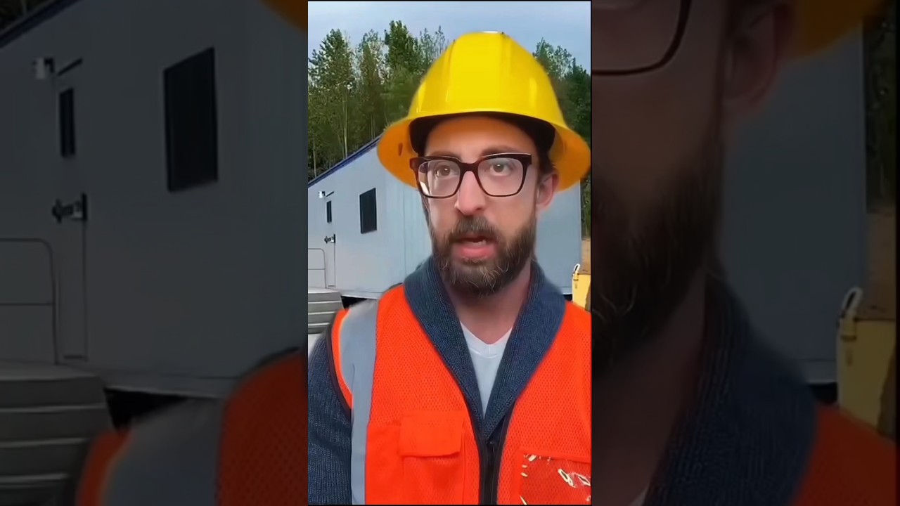 PART 36 Tools4life worker smart  ✅ #art #alltools #tools4life #craft #adamrose #construction