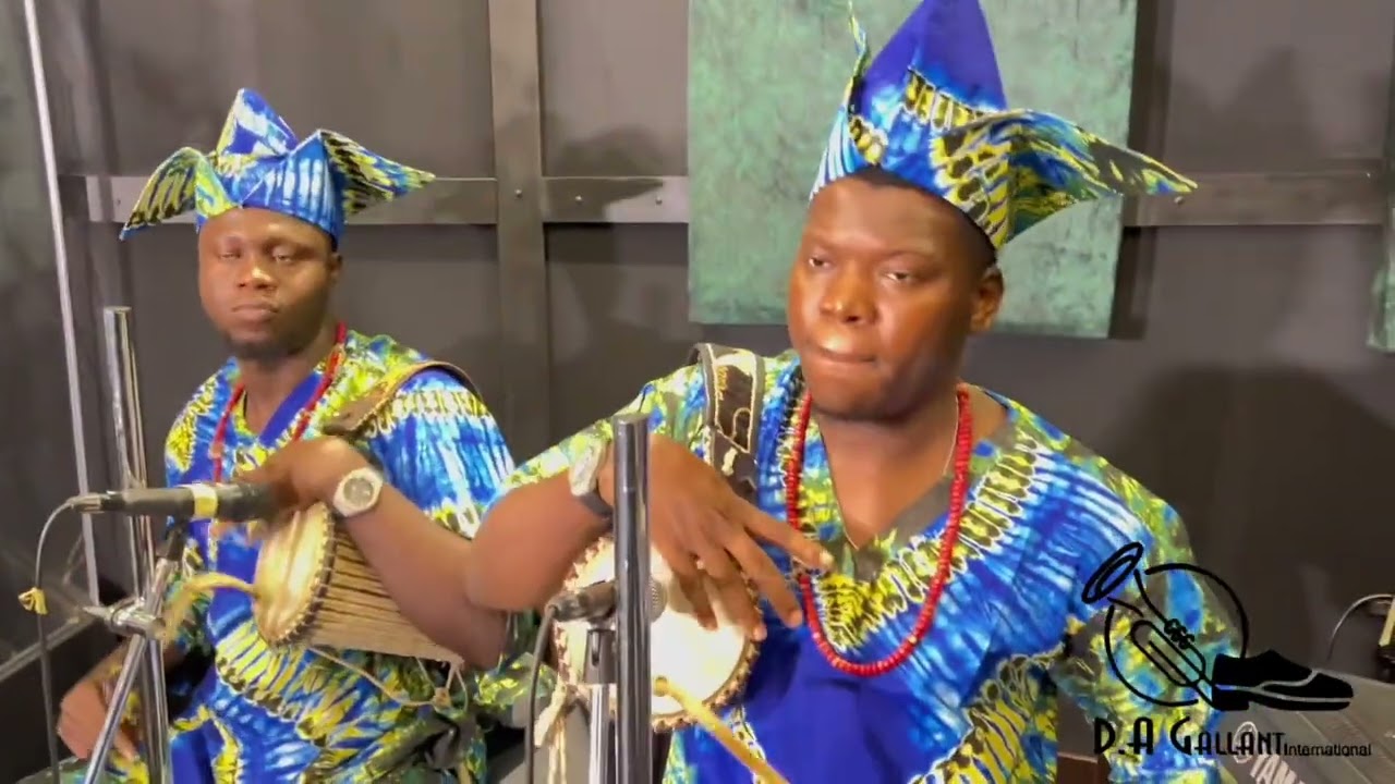 Eko Akete