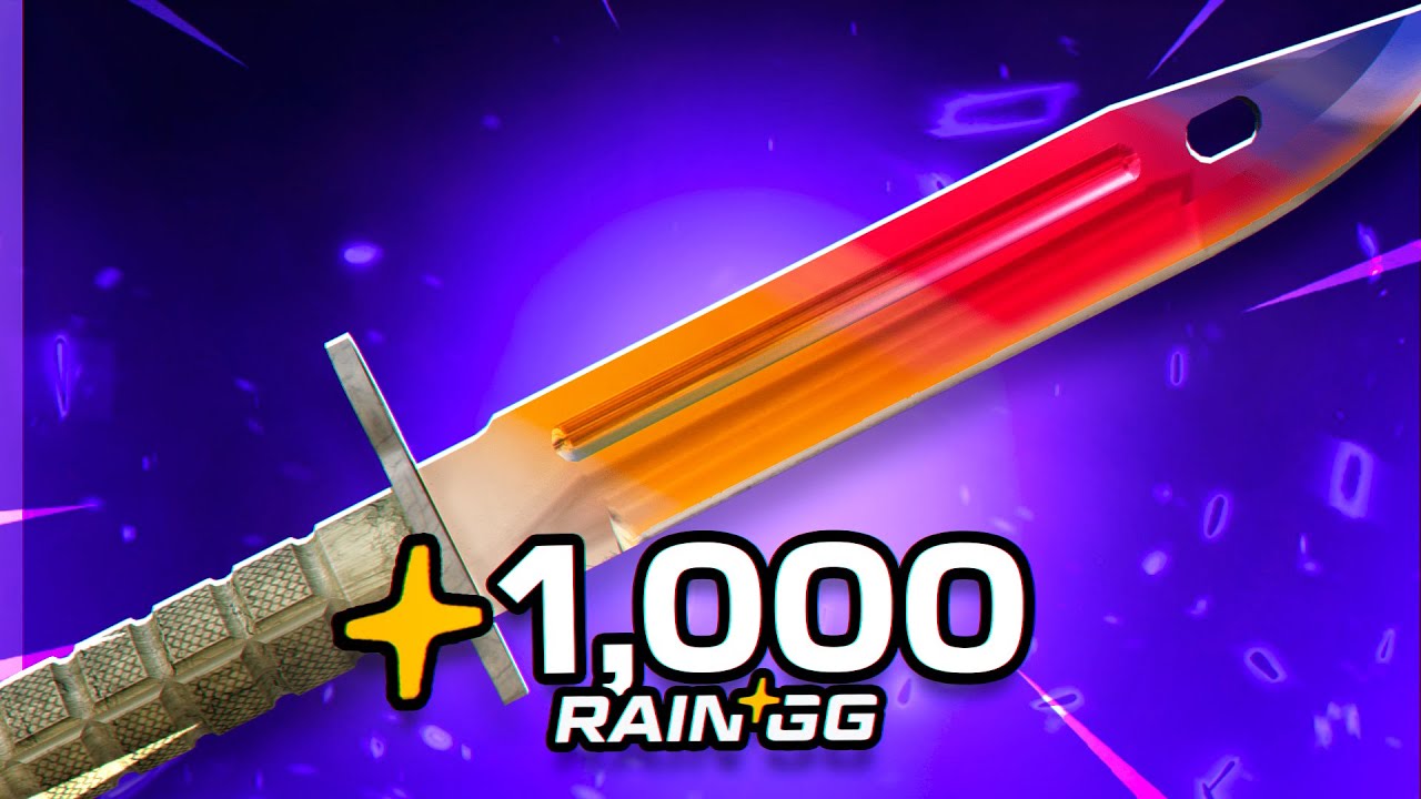 I DID AN INSANE ALL-IN ON RAINGG AND THIS HAPPENED! (HUGE WIN)