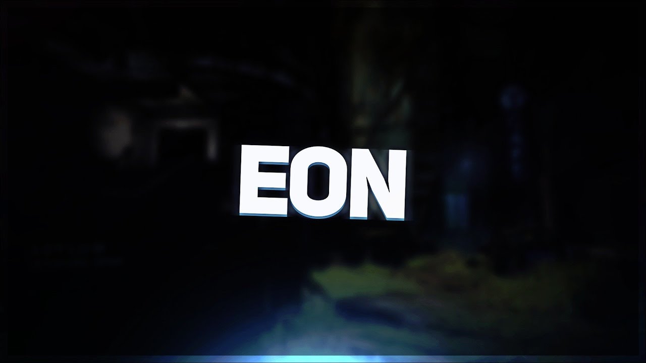 Exile Acro in 'Eon' - a Destiny 6v6 Montage by Exile Poto (Surprise Recruit)