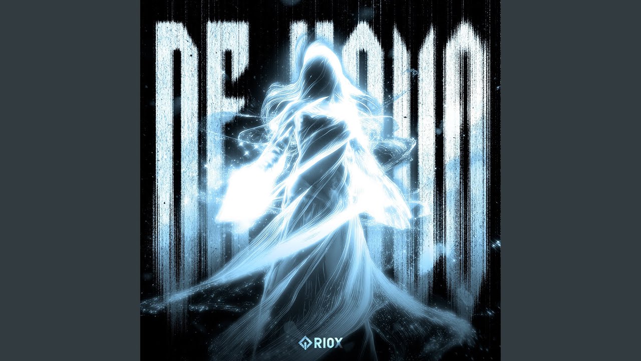 DE NOVO (Super Slowed)