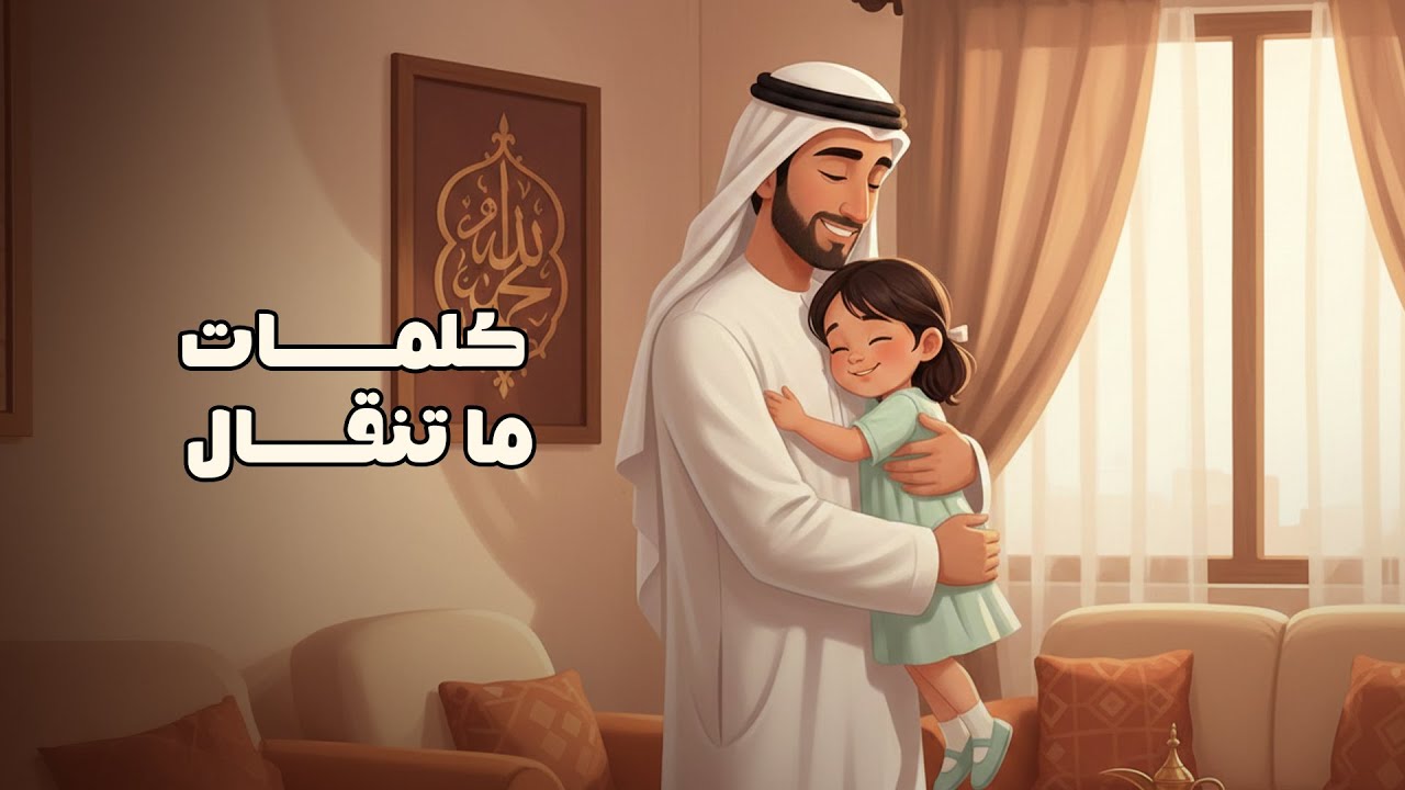 كلمات ما تنقال