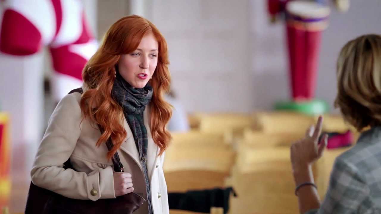 Wendy's - Ad 2