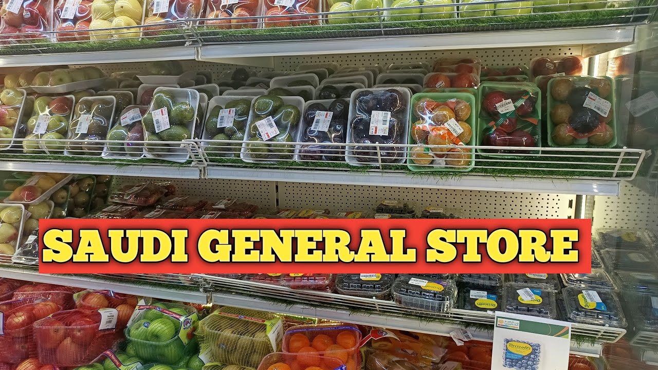 Saudi shopping Day 1 I AJ Hum SHOPPING KAI LIYAH GAYAH #saudiarabia 