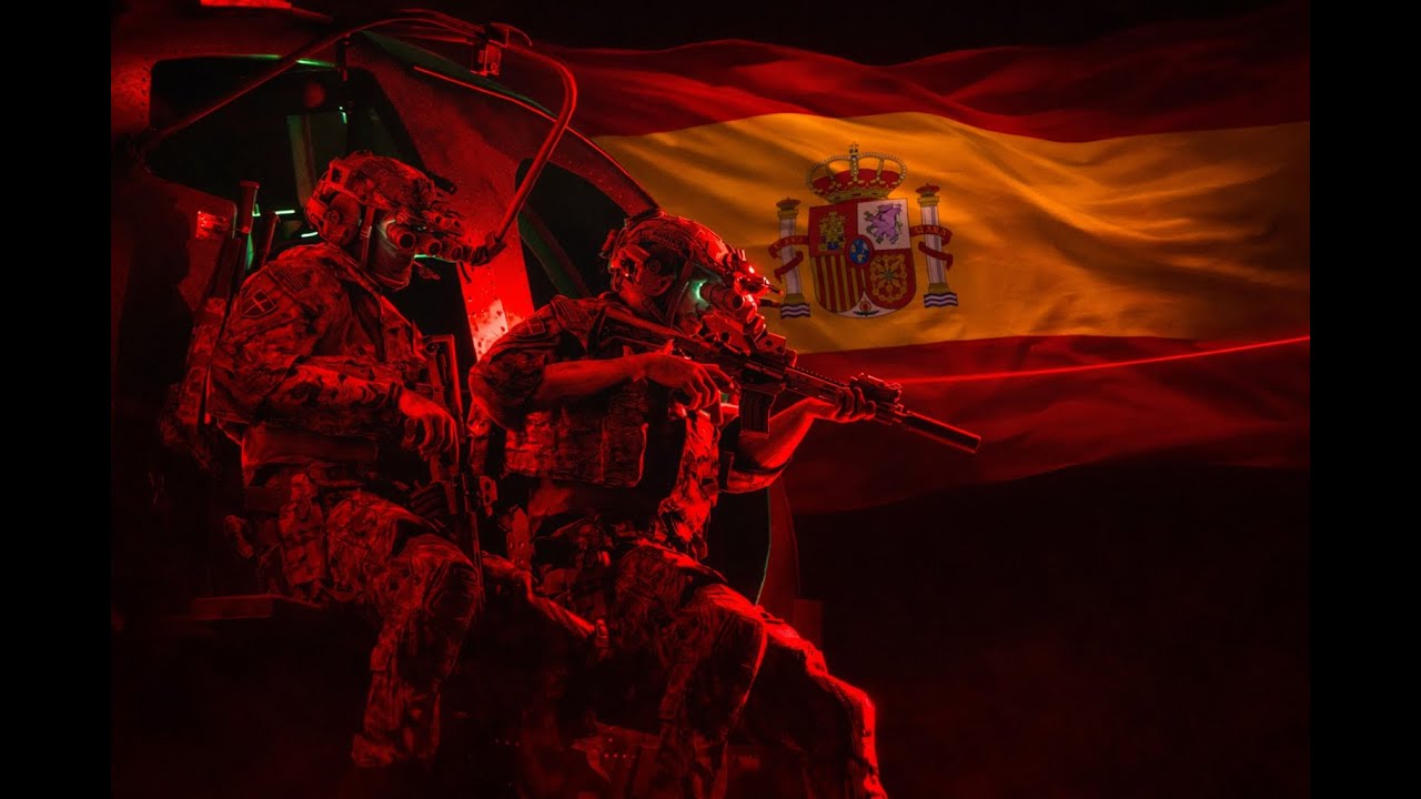 OPERATOR    OP  DESERT FISH - KILO ALFA