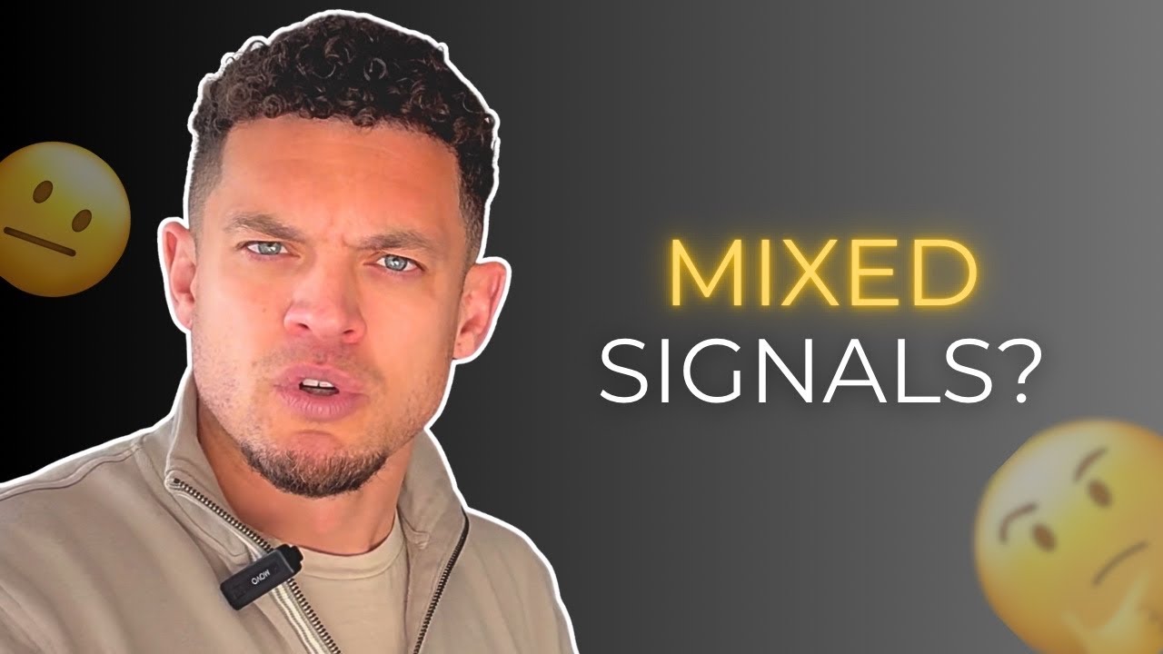 Why You’re Confusing Your Team (They can’t read your mind!)