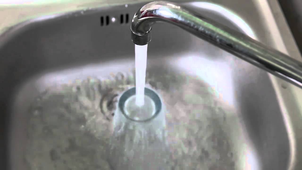 Water Sounds Sound Sleep