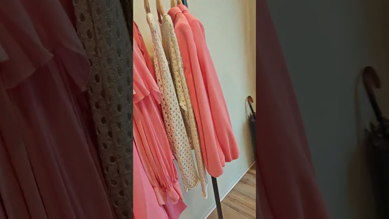 Выкуп и доставка из Италии в вашу страну Whatsapp+393774965876 Twinset outlet itlaly 