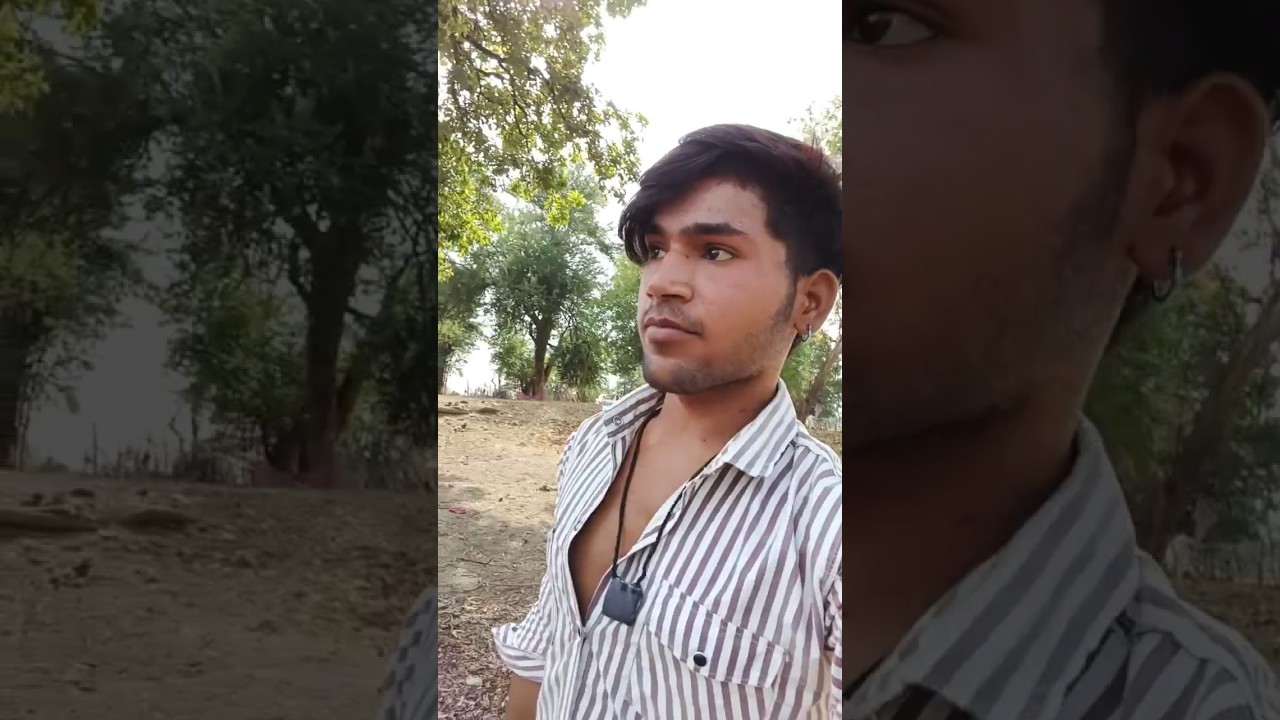 mango tree Village🥰 sheenllsortslltrending#manoj