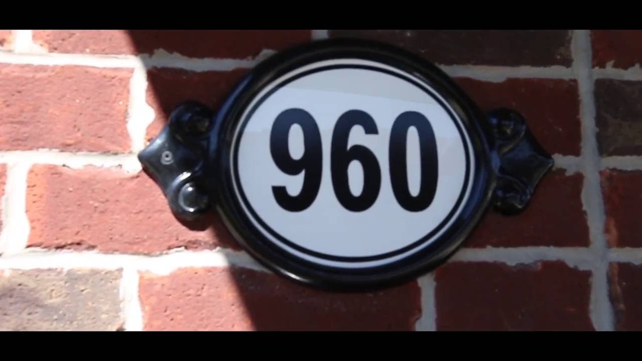 Top Ottawa Realtor Present 960 Messor Crescent, Mattamy BerryHurst In Fairwinds