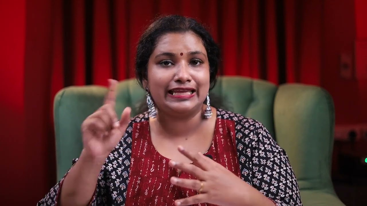 നോമിനേഷനിൽ വമ്പൻ ട്വിസ്റ്റ്..ആര്യനും അക്ബറും സേഫ്...അത് കേട്ടു തലകറങ്ങി ആദിലയും നൂറയും