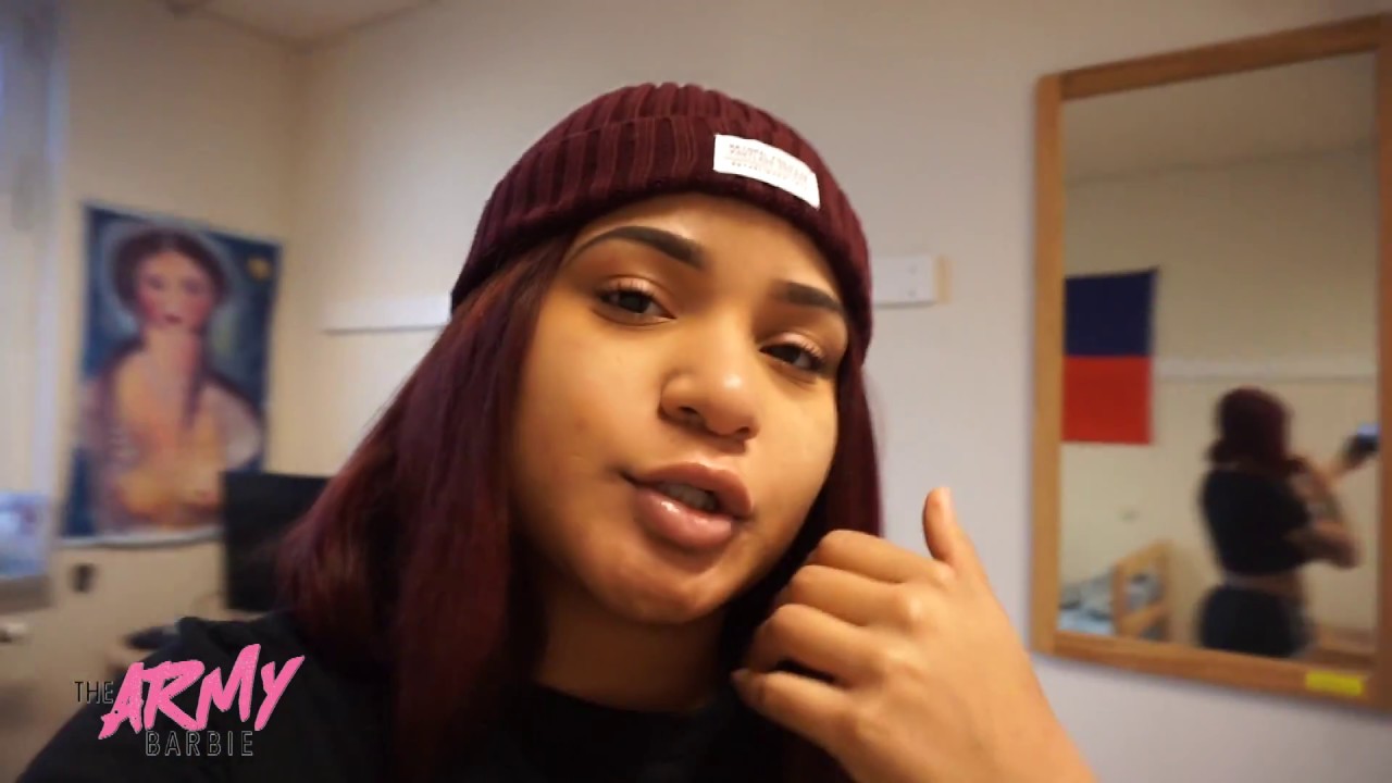 Trying To Adjust .. | Germany Vlogs