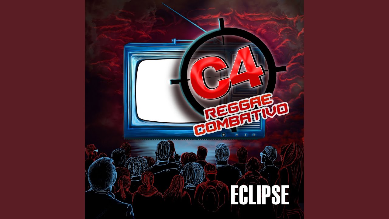 Eclipse